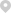万享(西安分公司)